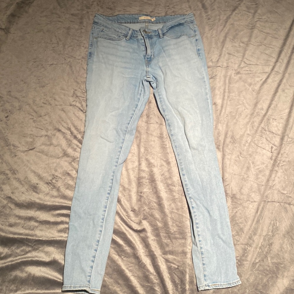 Women’s Jeans